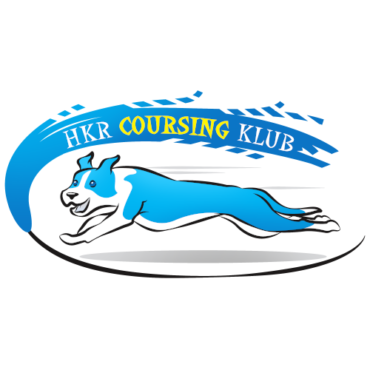 hkr-coursing-logo-1.png